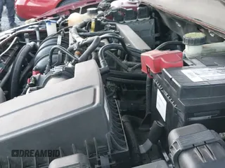 ✅ 2016 Ford Fusion SE • VIN: 3FA6P0H73GR330576 • Лот: 43645599. Опубликован ранее на IAAI с пробегом 187 223 миль. Бесплатный доступ к архиву аукционных продаж из США и подробный отчёт об истории автомобиля на DreamBid. Изображение 19.