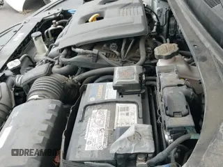 2019 Hyundai Elantra SE с VIN 5NPD74LF4KH472986, выставлен на аукционе IAAI как лот 43225595 с пробегом 151 755 миль миль и . История ставок и продаж доступна на DreamBid. Изображение 20.