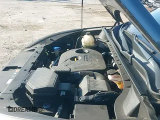 2019 Hyundai Tucson Value with VIN KM8J33A48KU925616, listed as a IAAI auction lot 43364206 with 71,119 mi miles and . Bid and sale history available at DreamBid. Image 20.