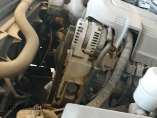 ✅ 2013 Chevrolet Silverado 1500 LT • VIN: 1GCRKSE75DZ179897 • Lot: 43458047. Wystawiony na IAAI z przebiegiem 128 032 mil. Bezpłatny archiwum sprzedaży aukcyjnych z USA i szczegółowy raport historii pojazdu na DreamBid. Zdjęcie 19.