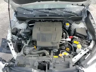 ✅ 2022 Subaru Forester Limited • VIN: JF2SKAPC2NH442071 • Лот: 86224935. Опубликован ранее на Copart с пробегом 47 708 миль. Бесплатный доступ к архиву аукционных продаж из США и подробный отчёт об истории автомобиля на DreamBid. Изображение 14.