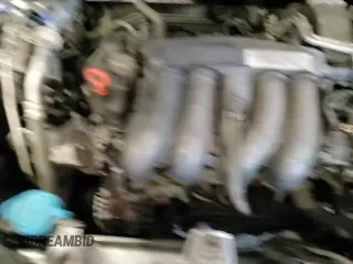 ✅ 2018 Honda Fit Sport • VIN: 3HGGK5H65JM706637 • Лот: 87024805. Опубликован ранее на Copart с пробегом 78 977 миль. Бесплатный доступ к архиву аукционных продаж из США и подробный отчёт об истории автомобиля на DreamBid. Изображение 14.