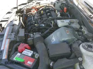 ✅ 2011 Ford Fusion Hybrid • VIN: 3FADP0L32BR202768 • Lot: 43224665. Wystawiony na IAAI z przebiegiem 32 722 mil. Bezpłatny archiwum sprzedaży aukcyjnych z USA i szczegółowy raport historii pojazdu na DreamBid. Zdjęcie 12.