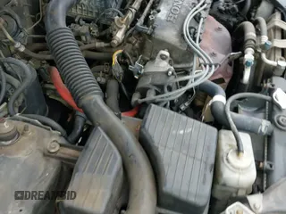 ✅ 2000 Honda Civic LX • VIN: 1HGEJ6673YL040370 • Лот: 43417746. Опубликован ранее на IAAI с пробегом 263 785 миль. Бесплатный доступ к архиву аукционных продаж из США и подробный отчёт об истории автомобиля на DreamBid. Изображение 13.