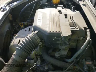 ✅ 2001 Toyota RAV4 • VIN: JTEGH20V810014031 • Lot: 34986535. Listed on IAAI with 189,529 mi. Free auction sales archive from the USA and detailed vehicle history report at DreamBid. Image 19.