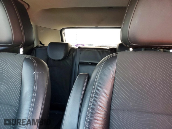 ✅ 2014 Buick Encore Convenience • VIN: KL4CJFSB2EB648666 • Lot: 46666756. Listed on Copart with 138,225 mi. Free auction sales archive from the USA and detailed vehicle history report at DreamBid. Image 10.
