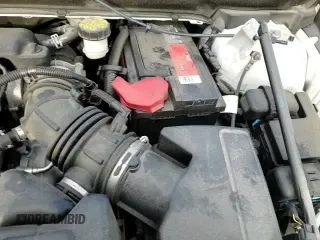 ✅ 2017 Lincoln MKX Reserve • VIN: 2LMPJ8LR9HBL30198 • Лот: 84576275. Опубликован ранее на Copart с пробегом 77 281 миль. Бесплатный доступ к архиву аукционных продаж из США и подробный отчёт об истории автомобиля на DreamBid. Изображение 14.