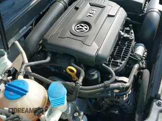 ✅ 2017 Volkswagen Passat R-Line • VIN: 1VWDT7A39HC066841 • Лот: 43241654. Опубликован ранее на IAAI с пробегом 128 712 миль. Бесплатный доступ к архиву аукционных продаж из США и подробный отчёт об истории автомобиля на DreamBid. Изображение 19.