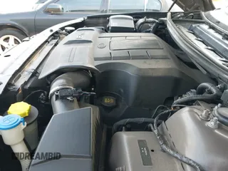 ✅ 2010 Land Rover Range Rover HSE Lux • VIN: SALMF1D43AA323725 • Lot: 42409639. Wystawiony na IAAI z przebiegiem 153 675 mil. Bezpłatny archiwum sprzedaży aukcyjnych z USA i szczegółowy raport historii pojazdu na DreamBid. Zdjęcie 13.