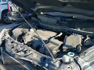 ✅ 2009 Chevrolet Equinox LS • VIN: 2CNDL13F496254468 • Лот: 41354697. Опубликован ранее на IAAI с пробегом 122 875 миль. Бесплатный доступ к архиву аукционных продаж из США и подробный отчёт об истории автомобиля на DreamBid. Изображение 19.