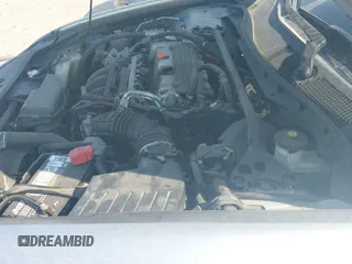 ✅ 2012 Honda Accord EX-L • VIN: 1HGCP2F81CA144948 • Lot: 43252031. Wystawiony na IAAI z przebiegiem 81 847 mil. Bezpłatny archiwum sprzedaży aukcyjnych z USA i szczegółowy raport historii pojazdu na DreamBid. Zdjęcie 19.