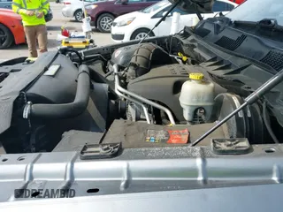 ✅ 2010 Dodge 1500 Sport • VIN: 1D7RV1CT1AS131700 • Lot: 42396267. Wystawiony na IAAI z przebiegiem 207 969 mil. Bezpłatny archiwum sprzedaży aukcyjnych z USA i szczegółowy raport historii pojazdu na DreamBid. Zdjęcie 21.