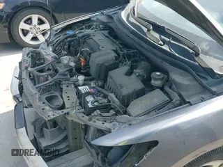 ✅ 2017 Acura ILX • VIN: 19UDE2F37HA005543 • Lot: 43210448. Listed on IAAI with 128,747 mi. Free auction sales archive from the USA and detailed vehicle history report at DreamBid. Image 22.