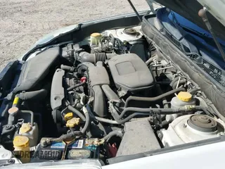 ✅ 2010 Subaru Outback Premium All-Weather Anniversary • VIN: 4S4BRBGCXA3345980 • Lot: 43228274. Wystawiony na IAAI z przebiegiem 154 047 mil. Bezpłatny archiwum sprzedaży aukcyjnych z USA i szczegółowy raport historii pojazdu na DreamBid. Zdjęcie 12.