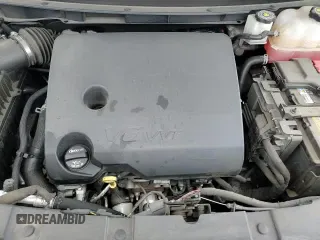 ✅ 2021 Buick Enclave Premium • VIN: 5GAERCKW3MJ208843 • Лот: 63740765. Опубликован ранее на Copart с пробегом 58 226 миль. Бесплатный доступ к архиву аукционных продаж из США и подробный отчёт об истории автомобиля на DreamBid. Изображение 15.