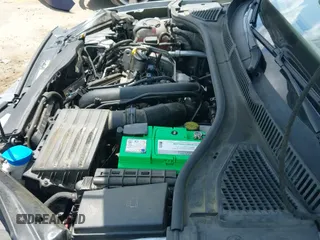 ✅ 2020 Volkswagen Jetta S • VIN: 3VWN57BU3LM068646 • Lot: 42781641. Wystawiony na IAAI z przebiegiem 108 645 mil. Bezpłatny archiwum sprzedaży aukcyjnych z USA i szczegółowy raport historii pojazdu na DreamBid. Zdjęcie 20.