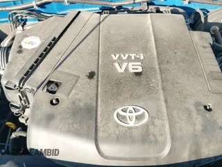 ✅ 2006 Toyota Tacoma X-Runner • VIN: 5TETU22N96Z309691 • Lot: 43770783. Listed on IAAI with 191,879 mi. Free auction sales archive from the USA and detailed vehicle history report at DreamBid. Image 19.