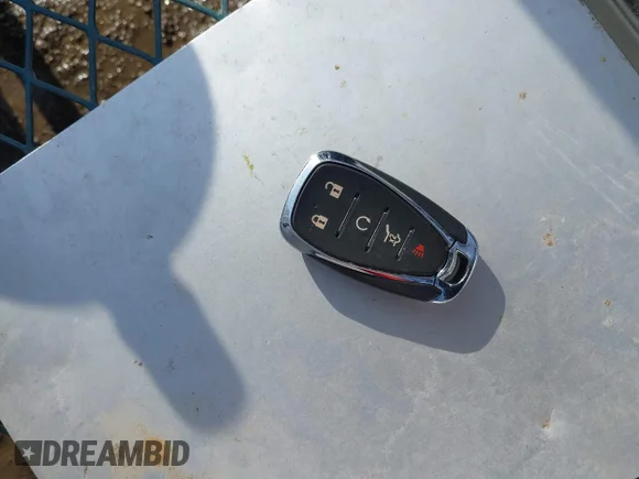✅ 2020 Chevrolet Equinox Premier • VIN: 3GNAXNEV3LS514737 • Lot: 43894945. Wystawiony na IAAI z przebiegiem 69 270 mil. Bezpłatny archiwum sprzedaży aukcyjnych z USA i szczegółowy raport historii pojazdu na DreamBid. Zdjęcie 11.
