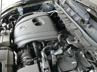 ✅ 2016 Mazda CX-5 Grand Touring • VIN: JM3KE4DY4G0886794 • Лот: 43426527. Опубликован ранее на IAAI с пробегом 79 274 миль. Бесплатный доступ к архиву аукционных продаж из США и подробный отчёт об истории автомобиля на DreamBid. Изображение 20.