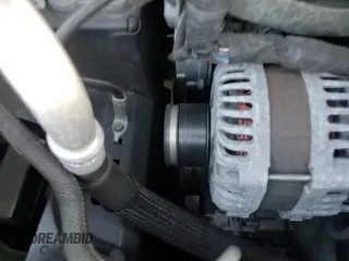 ✅ 2019 Nissan Altima SR • VIN: 1N4BL4CV8KC140867 • Lot: 92862335. Wystawiony na Copart z przebiegiem 81 158 mil. Bezpłatny archiwum sprzedaży aukcyjnych z USA i szczegółowy raport historii pojazdu na DreamBid. Zdjęcie 13.