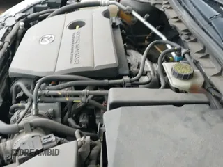 ✅ 2011 Mazda 3 S Sport • VIN: JM1BL1U69B1481738 • Лот: 42573738. Опубликован ранее на IAAI с пробегом 108 903 миль. Бесплатный доступ к архиву аукционных продаж из США и подробный отчёт об истории автомобиля на DreamBid. Изображение 16.