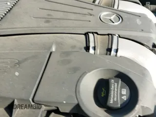 ✅ 2016 Mercedes-Benz S 550 • VIN: WDDXJ8FB7GA015205 • Лот: 42092895. Опубликован ранее на IAAI с пробегом 52 824 миль. Бесплатный доступ к архиву аукционных продаж из США и подробный отчёт об истории автомобиля на DreamBid. Изображение 21.