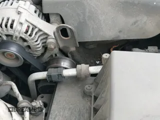 ✅ 2005 Chevrolet Malibu LS • VIN: 1G1ZT54865F216508 • Lot: 43480948. Listed on IAAI with 399,006 mi. Free auction sales archive from the USA and detailed vehicle history report at DreamBid. Image 19.