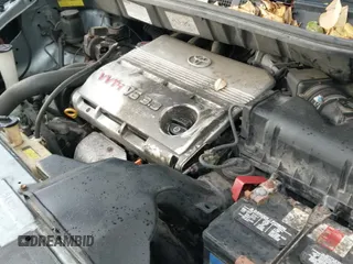 ✅ 2004 Toyota Sienna XLE • VIN: 5TDZA22CX4S167217 • Lot: 43629560. Wystawiony na IAAI z przebiegiem 278 423 mil. Bezpłatny archiwum sprzedaży aukcyjnych z USA i szczegółowy raport historii pojazdu na DreamBid. Zdjęcie 12.