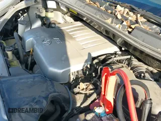 ✅ 2008 Toyota Sienna CE • VIN: 5TDZK23C98S221463 • Lot: 43460154. Wystawiony na IAAI z przebiegiem 141 102 mil. Bezpłatny archiwum sprzedaży aukcyjnych z USA i szczegółowy raport historii pojazdu na DreamBid. Zdjęcie 12.