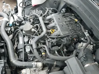 ✅ 2022 Kia Telluride SX • VIN: 5XYP54HC9NG210457 • Lot: 43560143. Wystawiony na IAAI z przebiegiem 106 567 mil. Bezpłatny archiwum sprzedaży aukcyjnych z USA i szczegółowy raport historii pojazdu na DreamBid. Zdjęcie 20.