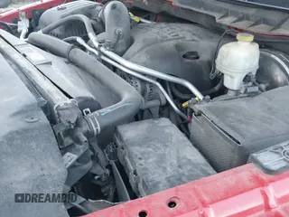 ✅ 2014 Ram 1500 Express • VIN: 1C6RR7FT0ES165928 • Lot: 43674136. Wystawiony na IAAI z przebiegiem 180 032 mil. Bezpłatny archiwum sprzedaży aukcyjnych z USA i szczegółowy raport historii pojazdu na DreamBid. Zdjęcie 23.