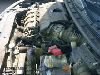 ✅ 2016 Nissan Sentra SL • VIN: 3N1AB7AP2GY302993 • Lot: 42586645. Wystawiony na IAAI z przebiegiem 113 756 mil. Bezpłatny archiwum sprzedaży aukcyjnych z USA i szczegółowy raport historii pojazdu na DreamBid. Zdjęcie 12.