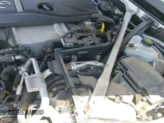 ✅ 2017 Mercedes-Benz C 300 • VIN: WDDWJ4JB6HF434193 • Lot: 42596139. Listed on IAAI with 19,378 mi. Free auction sales archive from the USA and detailed vehicle history report at DreamBid. Image 20.