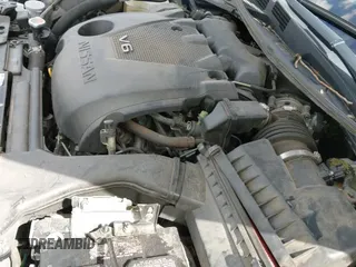 ✅ 2016 Nissan Maxima SV • VIN: 1N4AA6AP3GC438719 • Лот: 42213166. Опубликован ранее на IAAI с пробегом 75 869 миль. Бесплатный доступ к архиву аукционных продаж из США и подробный отчёт об истории автомобиля на DreamBid. Изображение 19.