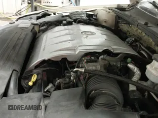 ✅ 2006 Cadillac DTS 1SB • VIN: 1G6KD57Y86U105332 • Lot: 43590864. Wystawiony na IAAI z przebiegiem 138 267 mil. Bezpłatny archiwum sprzedaży aukcyjnych z USA i szczegółowy raport historii pojazdu na DreamBid. Zdjęcie 12.