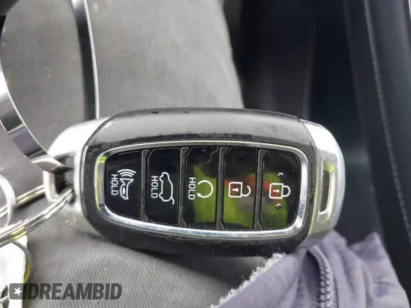 ✅ 2020 Hyundai Palisade Limited • VIN: KM8R5DHE5LU131787 • Lot: 41789845. Wystawiony na IAAI z przebiegiem 76 595 mil. Bezpłatny archiwum sprzedaży aukcyjnych z USA i szczegółowy raport historii pojazdu na DreamBid. Zdjęcie 11.