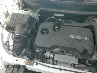 ✅ 2019 Chevrolet Equinox LS • VIN: 2GNAXHEVXK6130050 • Lot: 60699495. Listed on Copart with 25,954 mi. Free auction sales archive from the USA and detailed vehicle history report at DreamBid. Image 13.