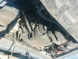 ✅ 2010 Chevrolet Silverado 1500 LT • VIN: 1GCSCSEA4AZ290088 • Lot: 43636152. Listed on IAAI with 278,506 mi. Free auction sales archive from the USA and detailed vehicle history report at DreamBid. Image 19.