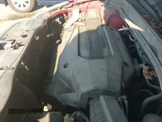 ✅ 2003 Honda Pilot EX • VIN: 2HKYF18683H565748 • Lot: 42943986. Listed on IAAI with 195,363 mi. Free auction sales archive from the USA and detailed vehicle history report at DreamBid. Image 13.