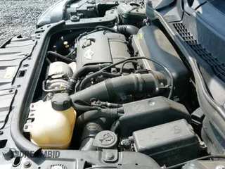 ✅ 2013 MINI Countryman S ALL4 • VIN: WMWZC5C56DWP34127 • Лот: 42748941. Опубликован ранее на IAAI с пробегом 84 542 миль. Бесплатный доступ к архиву аукционных продаж из США и подробный отчёт об истории автомобиля на DreamBid. Изображение 12.