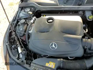 ✅ 2018 Mercedes-Benz CLA 250 • VIN: WDDSJ4GB3JN637611 • Lot: 68175945. Wystawiony na Copart z przebiegiem 52 633 mil. Bezpłatny archiwum sprzedaży aukcyjnych z USA i szczegółowy raport historii pojazdu na DreamBid. Zdjęcie 13.