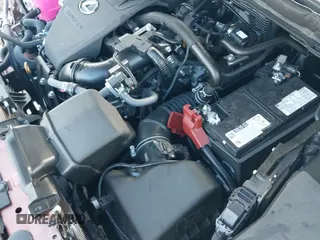 ✅ 2024 Lexus RX 350 • VIN: 2T2BAMCA6RC056850 • Lot: 39891418. Wystawiony na IAAI z przebiegiem 6 648 mil. Bezpłatny archiwum sprzedaży aukcyjnych z USA i szczegółowy raport historii pojazdu na DreamBid. Zdjęcie 23.