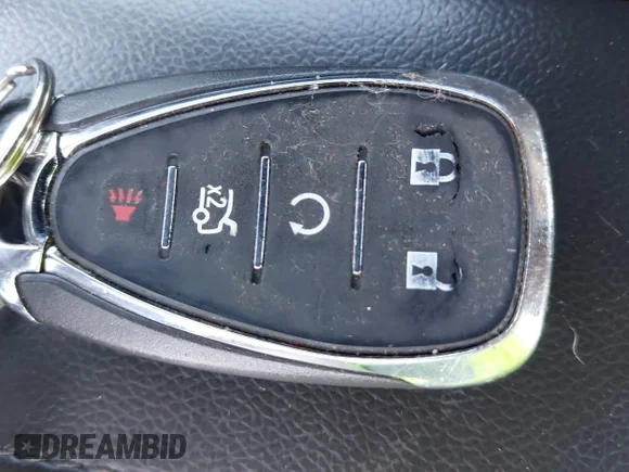 ✅ 2022 Chevrolet Malibu LT • VIN: 1G1ZD5ST7NF132928 • Lot: 43255703. Wystawiony na IAAI z przebiegiem 58 881 mil. Bezpłatny archiwum sprzedaży aukcyjnych z USA i szczegółowy raport historii pojazdu na DreamBid. Zdjęcie 11.