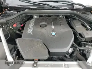 ✅ 2019 BMW X3 sDrive30i • VIN: 5UXTR7C52KLR49827 • Лот: 85437085. Опубликован ранее на Copart с пробегом 119 069 миль. Бесплатный доступ к архиву аукционных продаж из США и подробный отчёт об истории автомобиля на DreamBid. Изображение 14.