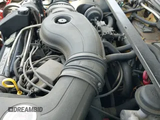 ✅ 1995 Cadillac DeVille • VIN: 1G6KD52BXSU278072 • Lot: 42036812. Listed on IAAI with 149,180 mi. Free auction sales archive from the USA and detailed vehicle history report at DreamBid. Image 12.