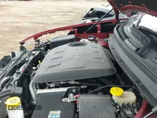 ✅ 2014 Jeep Cherokee Latitude • VIN: 1C4PJMCS4EW127709 • Lot: 42002110. Wystawiony na IAAI z przebiegiem 51 574 mil. Bezpłatny archiwum sprzedaży aukcyjnych z USA i szczegółowy raport historii pojazdu na DreamBid. Zdjęcie 20.