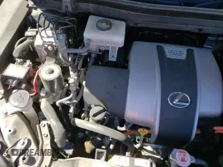 ✅ 2017 Lexus RX 450h • VIN: 2T2BGMCA1HC017564 • Lot: 82487645. Wystawiony na Copart z przebiegiem 64 514 mil. Bezpłatny archiwum sprzedaży aukcyjnych z USA i szczegółowy raport historii pojazdu na DreamBid. Zdjęcie 15.