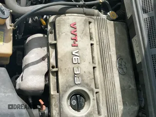 ✅ 2004 Toyota Sienna CE • VIN: 5TDZA23C14S127106 • Lot: 43657034. Wystawiony na IAAI z przebiegiem 192 080 mil. Bezpłatny archiwum sprzedaży aukcyjnych z USA i szczegółowy raport historii pojazdu na DreamBid. Zdjęcie 12.