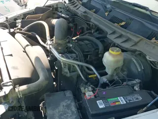 ✅ 2018 Ram 1500 Express • VIN: 3C6RR6KT9JG143363 • Lot: 43314373. Wystawiony na IAAI z przebiegiem 118 081 mil. Bezpłatny archiwum sprzedaży aukcyjnych z USA i szczegółowy raport historii pojazdu na DreamBid. Zdjęcie 19.