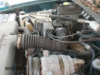 1995 Chevrolet S-10 LS с VIN 1GCCS1949SK180749, выставлен на аукционе IAAI как лот 42556730 с пробегом 67 506 миль миль и . История ставок и продаж доступна на DreamBid. Изображение 12.